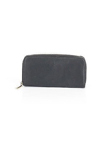 Target Wallet (view 1)