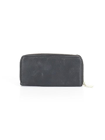 Target Wallet (view 2)