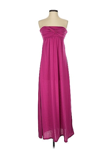 Soul Harmony Energy Cocktail Dress (view 1)
