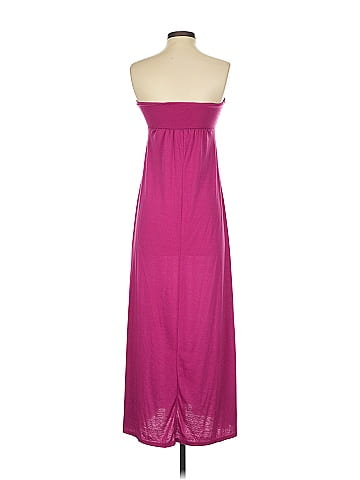 Soul Harmony Energy Cocktail Dress (view 2)
