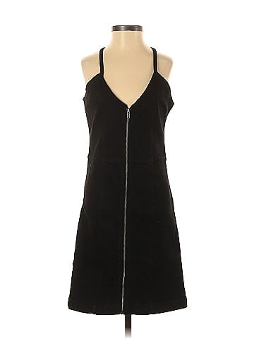 Boohoo Casual Dress (view 1)