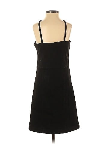 Boohoo Casual Dress (view 2)