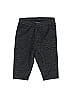 Jumping Beans Solid Gray Casual Pants 0-3 MO / 3 MO - photo 1