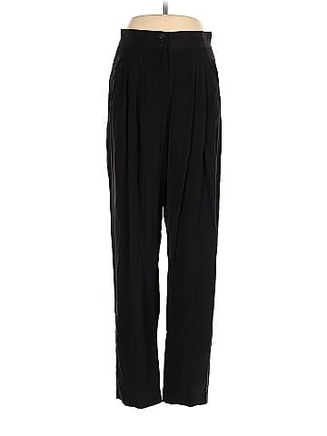 Wayne Casual Pants (view 1)