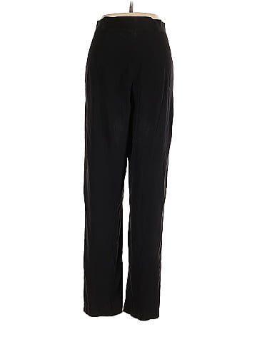 Wayne Casual Pants (view 2)