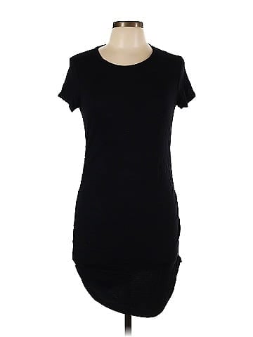 Antistar Casual Dress (view 1)