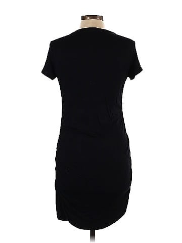 Antistar Casual Dress (view 2)