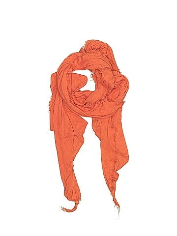 Fraas Scarf (view 1)