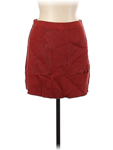 Jacquie The Label Casual Skirt (view 1)