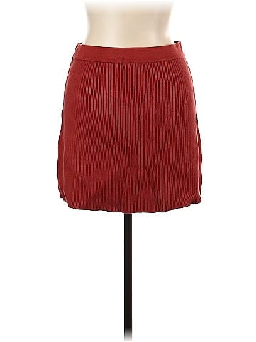 Jacquie The Label Casual Skirt (view 2)