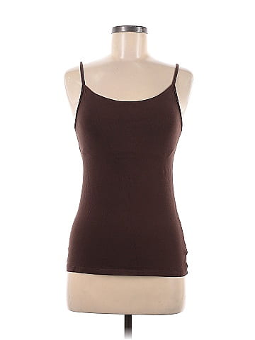 O Oscar De La Renta Tank Top (view 1)