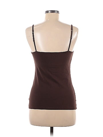 O Oscar De La Renta Tank Top (view 2)