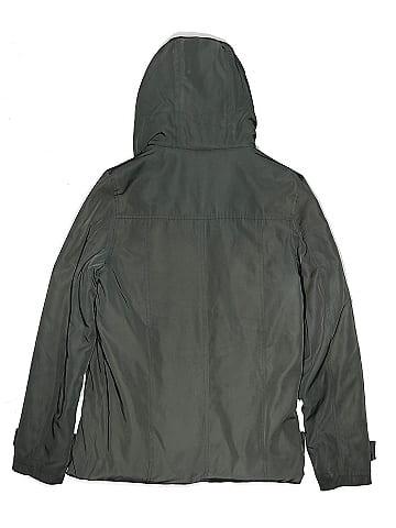 Appaman Raincoat (view 2)
