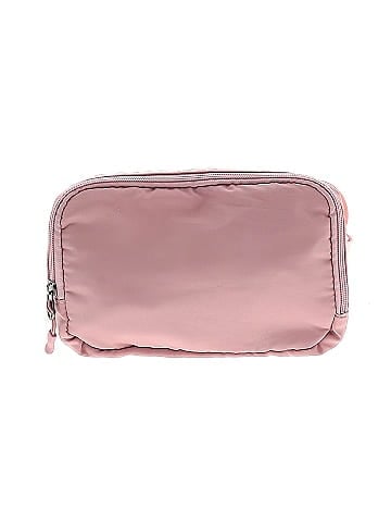 Unbranded Belt Bag (view 1)