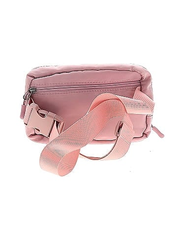 Unbranded Belt Bag (view 2)
