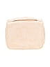 Assorted Brands Ivory Makeup Bag One size - photo 1