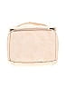 Assorted Brands Ivory Makeup Bag One size - photo 2