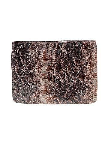 BCBGeneration Clutch (view 2)