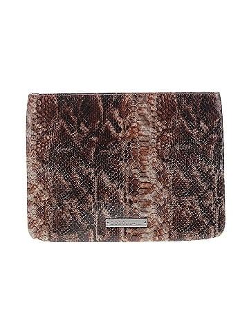 BCBGeneration Clutch (view 1)