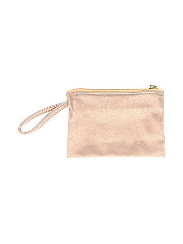 Assorted Brands Wristlet (view 1)