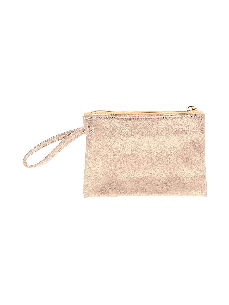 Pre-owned Assorted Brands Wristlet