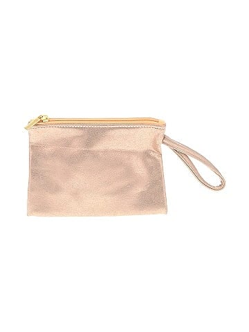 Assorted Brands Wristlet (view 2)