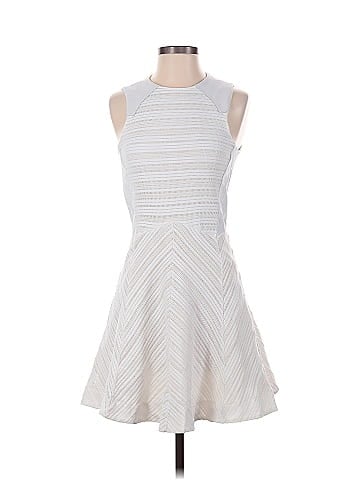 Rag & Bone Casual Dress (view 1)