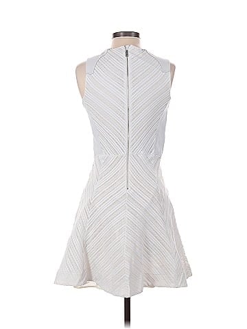 Rag & Bone Casual Dress (view 2)