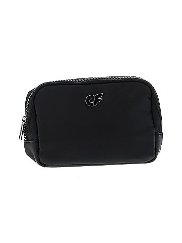 Assorted Brands Belt Bag (view 1)