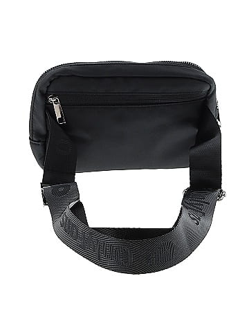 Assorted Brands Belt Bag (view 2)