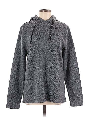 Essex Pullover Sweater (view 1)