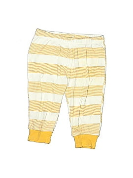 Baby Essentials Casual Pants (view 1)