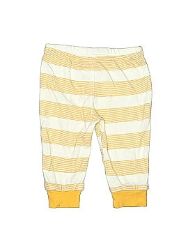 Baby Essentials Casual Pants (view 2)