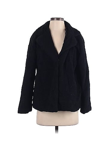 Vigoss Coat (view 1)