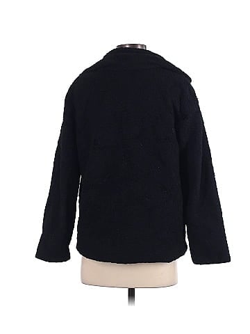 Vigoss Coat (view 2)