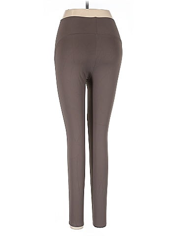 Enavant Active Active Pants (view 2)