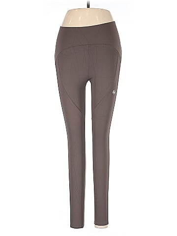Enavant Active Active Pants (view 1)