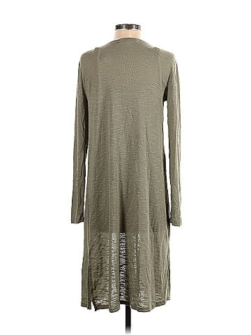 Wallflower Kimono (view 2)