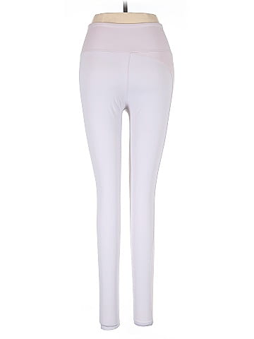 Enavant Active Active Pants (view 2)