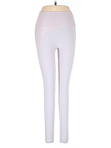 Enavant Active Active Pants (view 1)
