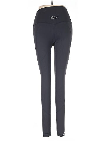 Enavant Active Active Pants (view 2)