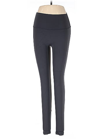 Enavant Active Active Pants (view 1)