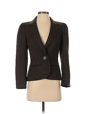 Trina Turk Blazer (view 1)