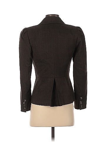 Trina Turk Blazer (view 2)