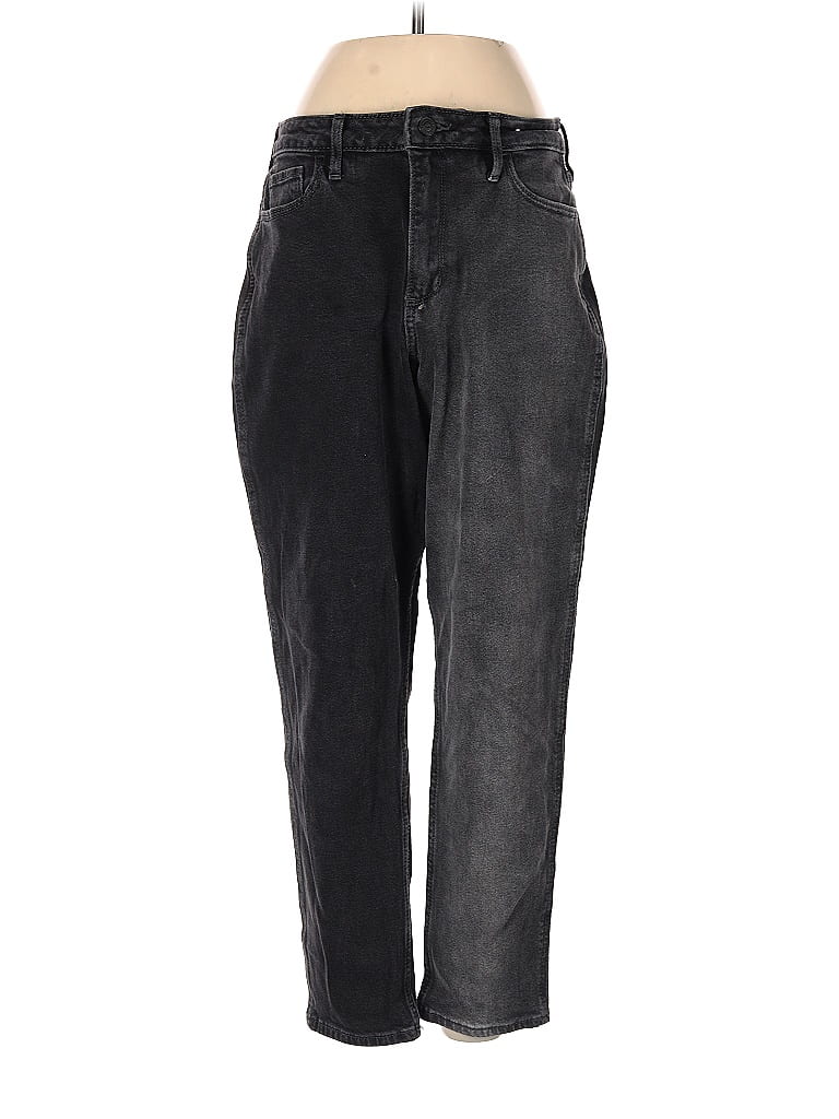 Click to view more detailed imagery on our partner's website Pre-owned Hollister Jeans