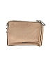 Rebecca Minkoff Tan Leather Crossbody Bag One size - photo 3