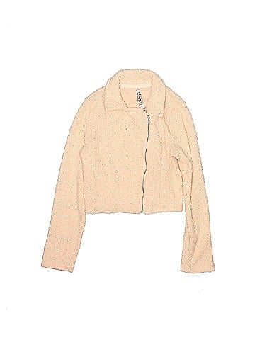 Beautees Jacket (view 1)