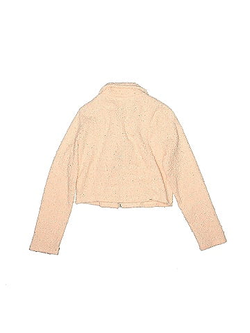 Beautees Jacket (view 2)