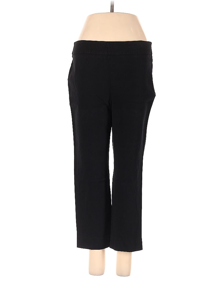 Click to view more detailed imagery on our partner's website Pre-owned Talbots Dress Pants