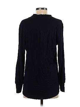 Isabella Oliver 3/4 Sleeve T-Shirt (view 2)